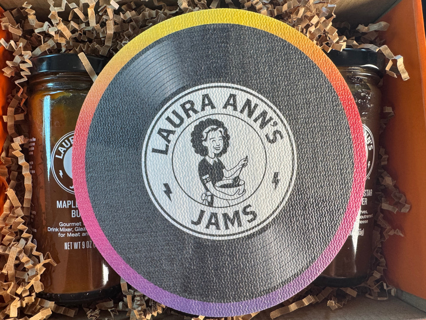 🍂FALL 3-Pack SPECIAL with FREE Jar Opener!