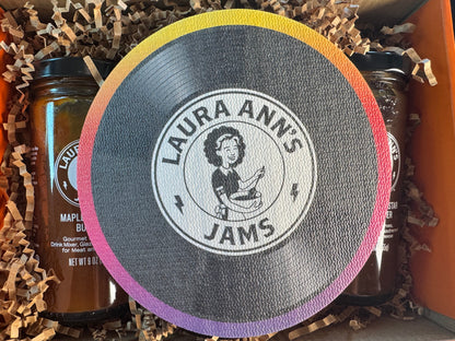 🍂FALL 3-Pack SPECIAL with FREE Jar Opener!