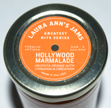 Hollywood Marmalade