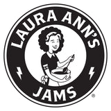 Laura Ann's Jams gift card