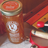 Hollywood Marmalade