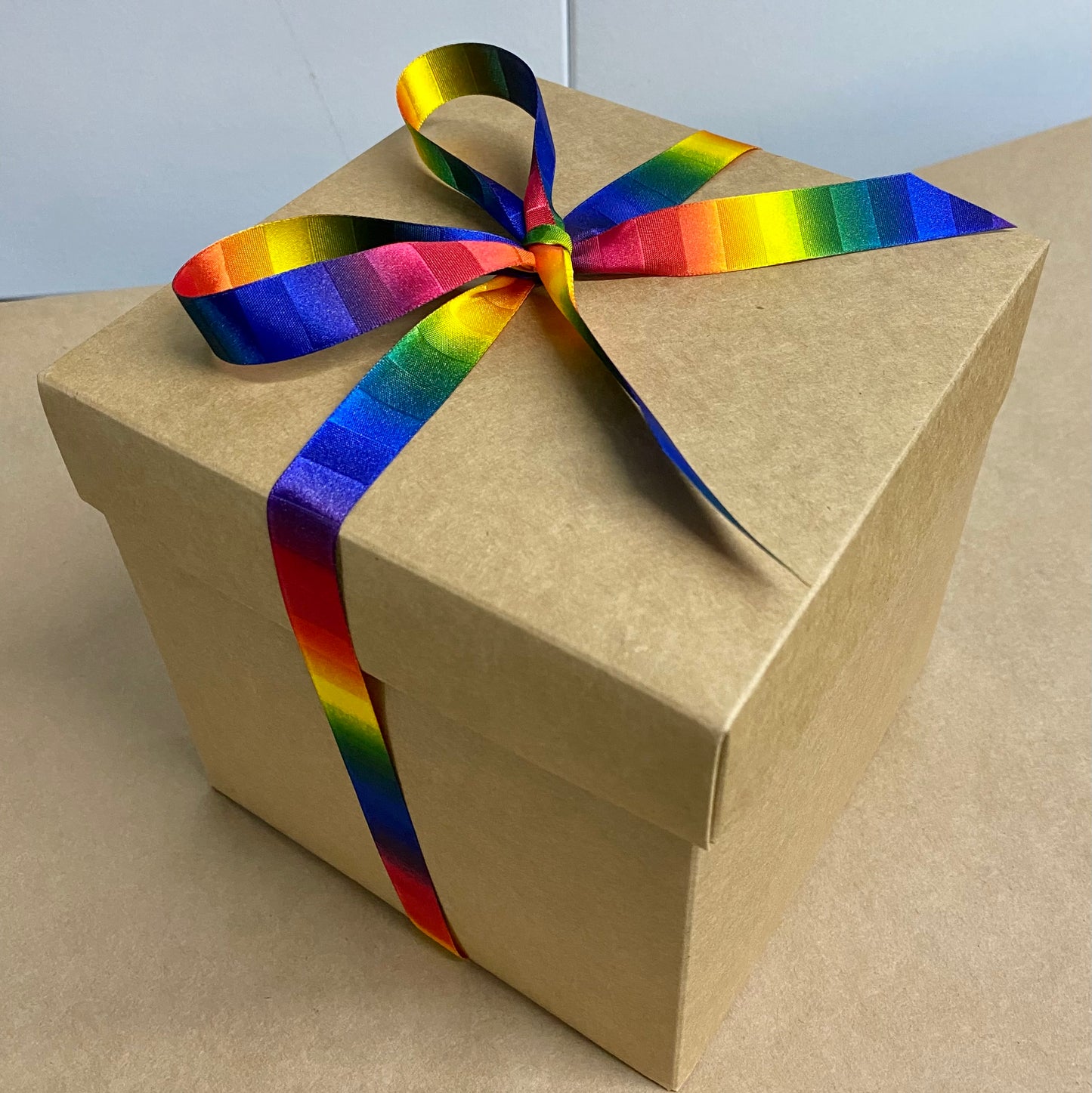 🎁  Lo-Fi 5 Pack Gift Box