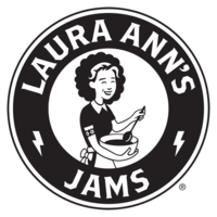 Laura Anns Jams